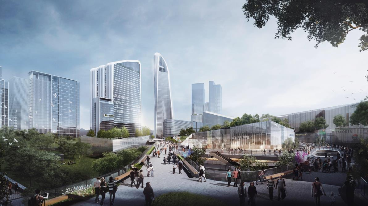 圖片4.png 圖片4.png