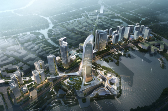 圖片3.png 圖片3.png