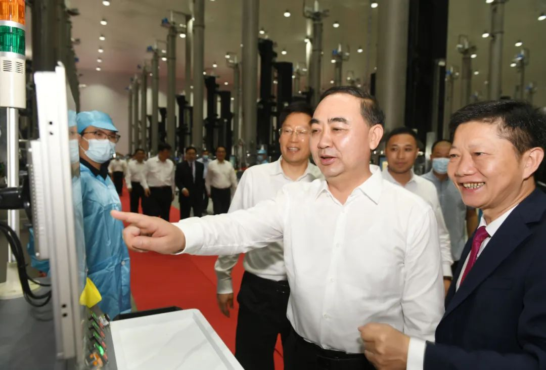 圖片1.png 圖片1.png