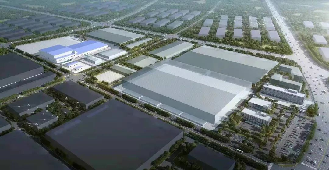 圖片2.png 圖片2.png