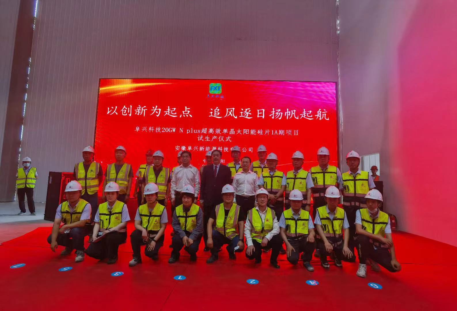 圖片7.png 圖片7.png