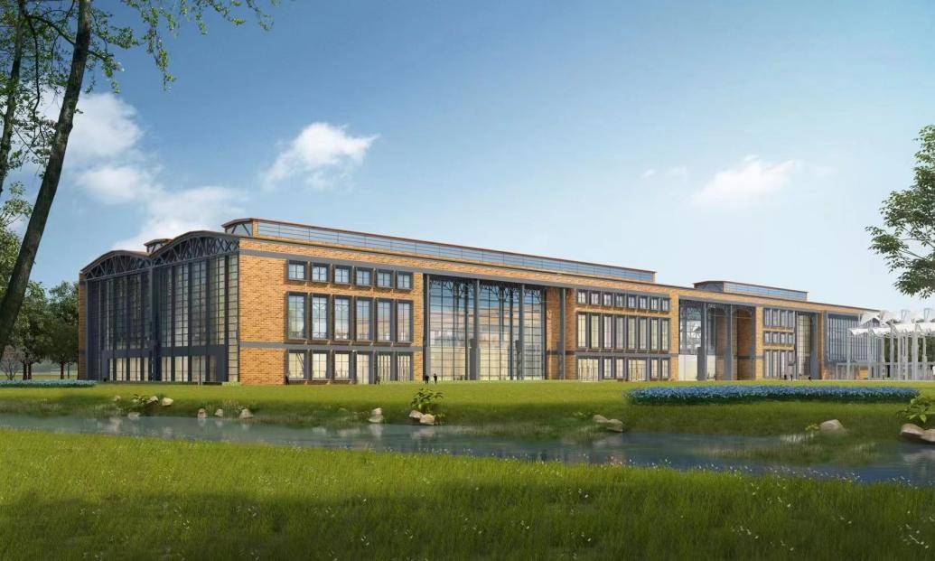 圖片1.png 圖片1.png