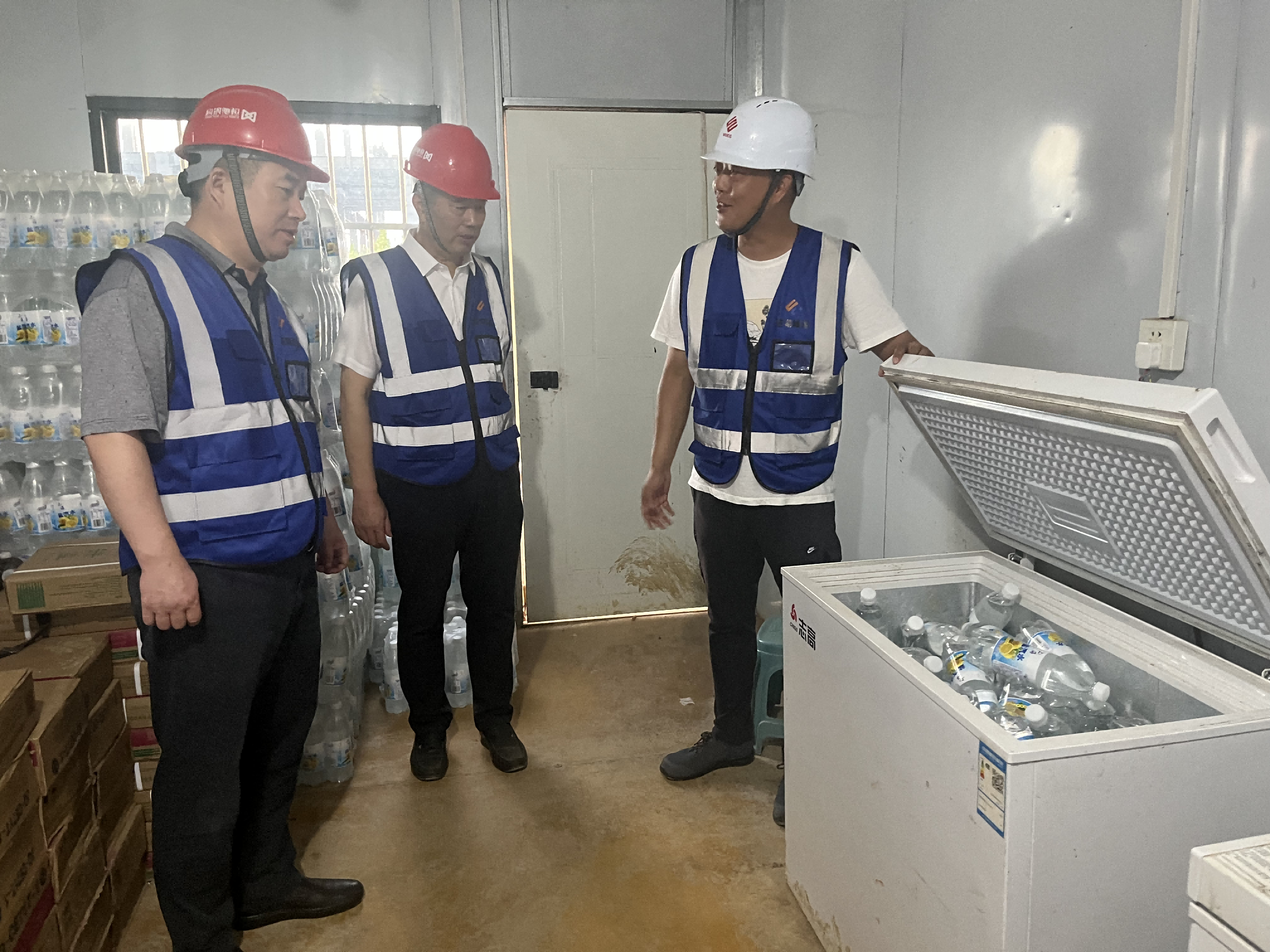 圖片4.png 圖片4.png