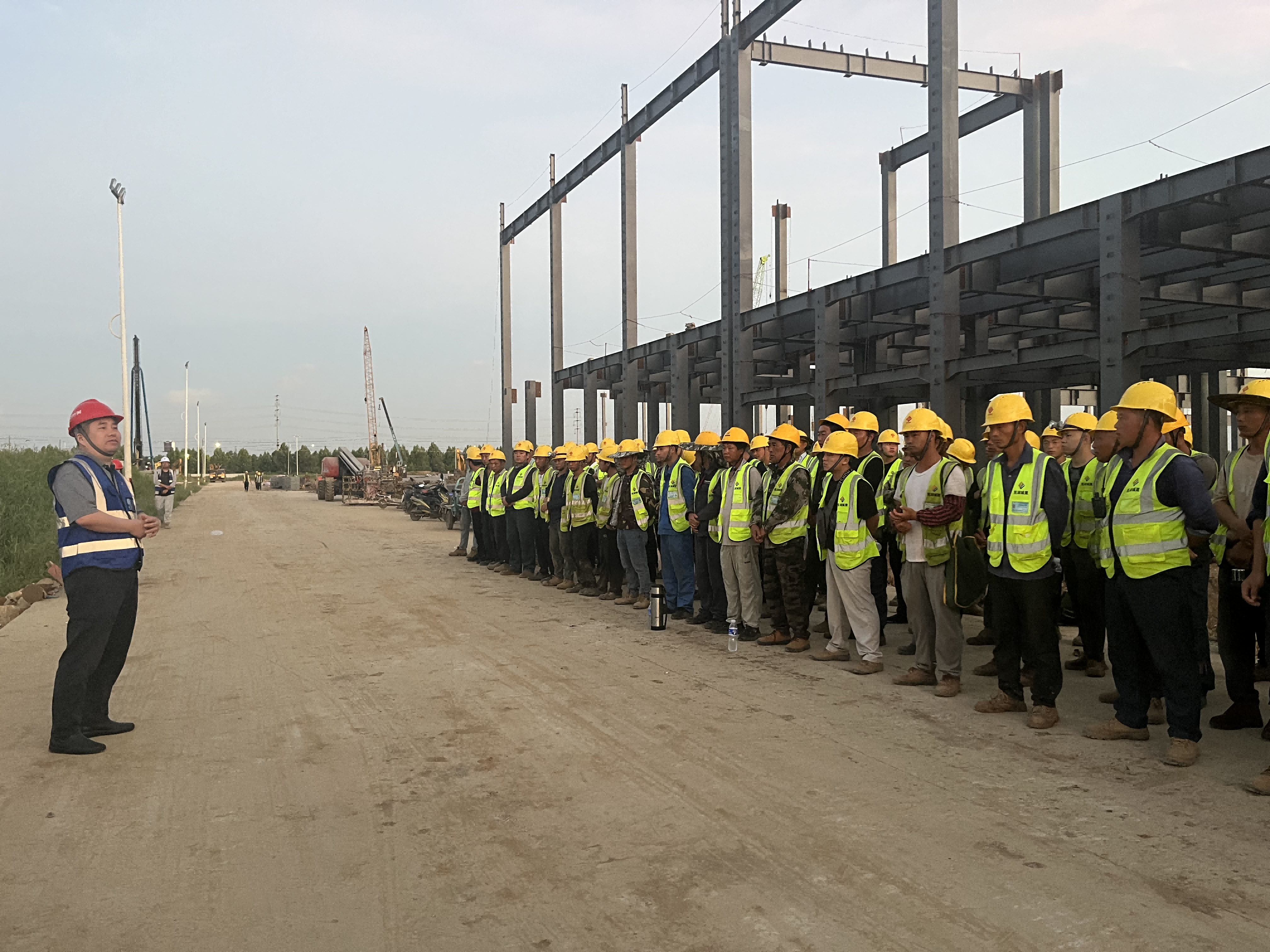 圖片5.png 圖片5.png