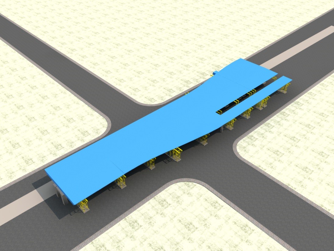 231534998612316258.jpg 12.jpg