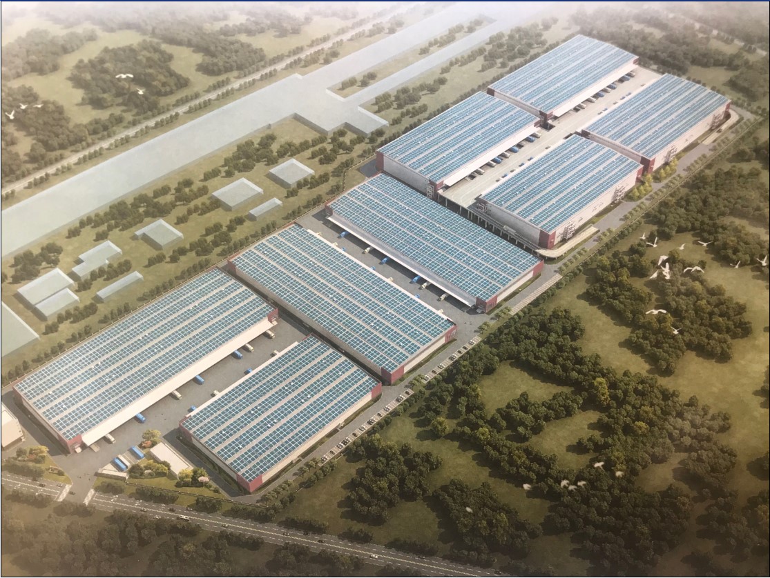 131539405732667909.jpg 123.jpg